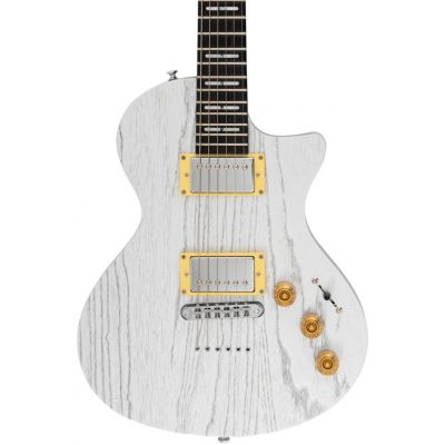 Sire Larry Carlton I5H Inca Silver