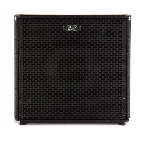 Cort MIX5 Amplificador Combo Multiproposito