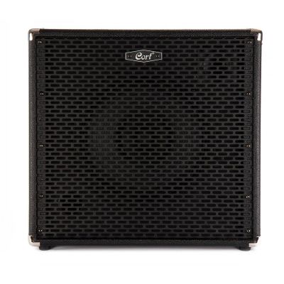 Cort MIX5 Amplificador Combo Multiproposito
