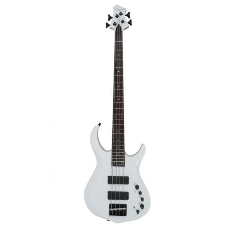 Sire Marcus Miller M2-4 (2ND GEN) Bajo eléctrico White Pearl