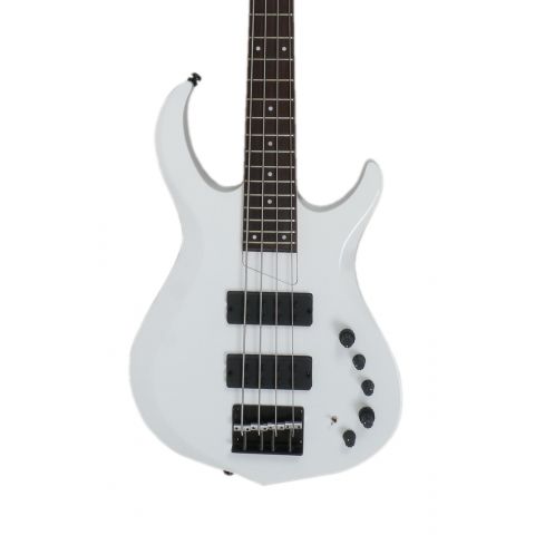 Sire Marcus Miller M2-4 (2ND GEN) Bajo eléctrico White Pearl