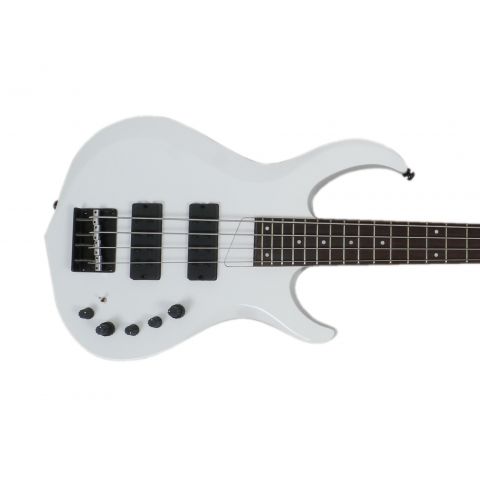 Sire Marcus Miller M2-4 (2ND GEN) Bajo eléctrico White Pearl