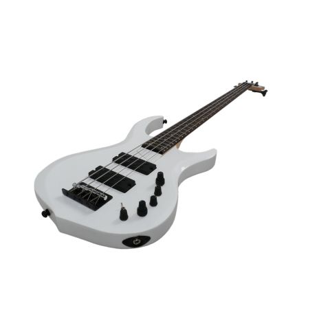 Sire Marcus Miller M2-4 (2ND GEN) Bajo eléctrico White Pearl