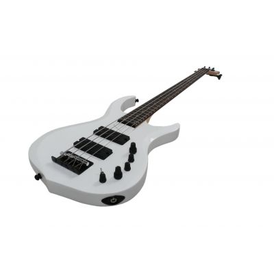 Sire Marcus Miller M2-4 (2ND GEN) Bajo eléctrico White Pearl