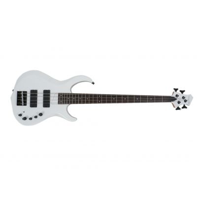 Sire Marcus Miller M2-4 (2ND GEN) Bajo eléctrico White Pearl