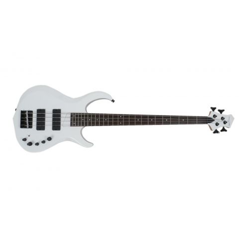 Sire Marcus Miller M2-4 (2ND GEN) Bajo eléctrico White Pearl