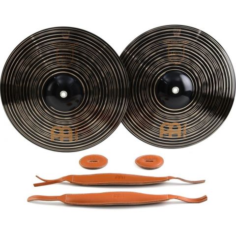 Meinl MA-AR-16DA 16" Marcha Plato