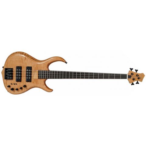 Sire Marcus Miller M7 SWAMP ASH-4 (2ND GEN) NAT NATURAL