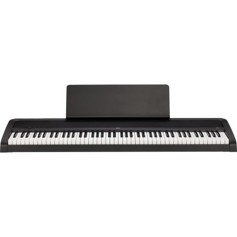 Korg B2+ BK Piano digital negro