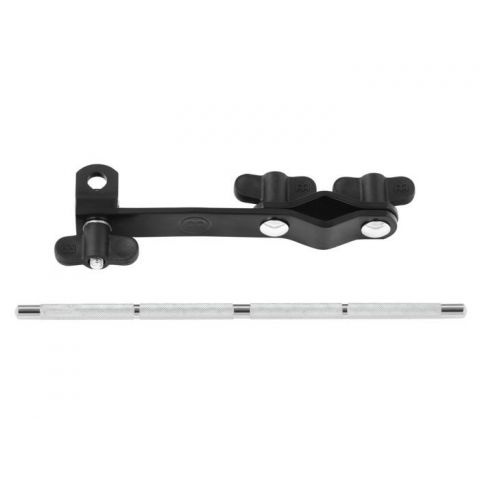 Meinl HMC1 Multi Clamp