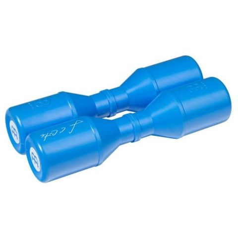 Meinl SH4GB Shaker Glacier Blue
