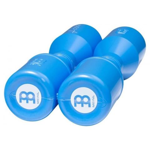 Meinl SH4GB Shaker Glacier Blue