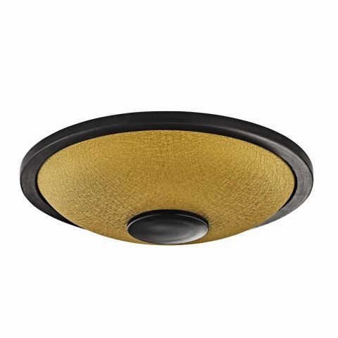 Sonic Energy Sstd3G Steel Tongue
