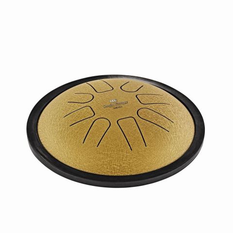Sonic Energy Sstd3G Steel Tongue