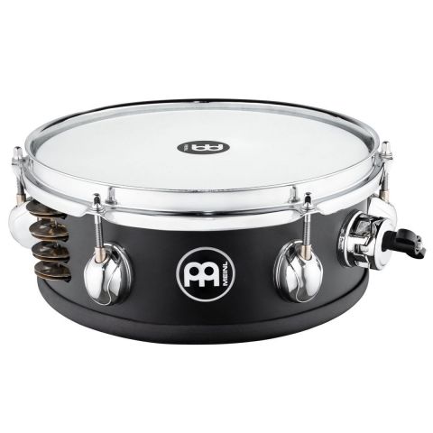 Meinl Mpjs Caja De Batería