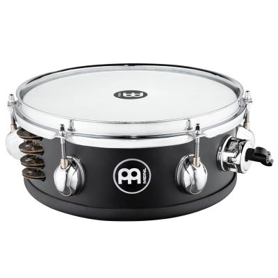 Meinl Mpjs Caja De Batería