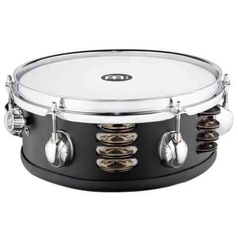 Meinl Mpjs Caja De Batería