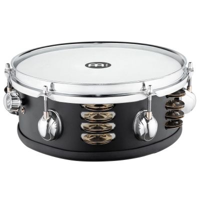 Meinl Mpjs Caja De Batería