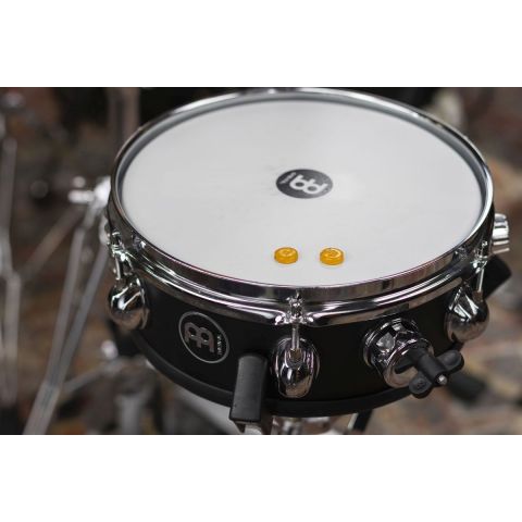 Meinl Mpjs Caja De Batería
