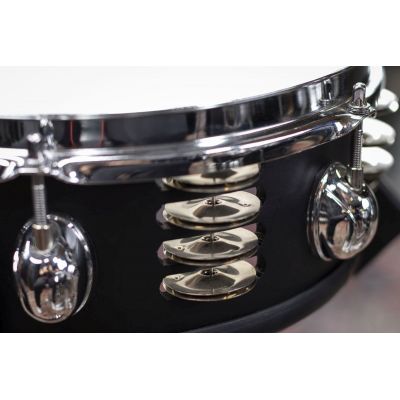 Meinl Mpjs Caja De Batería