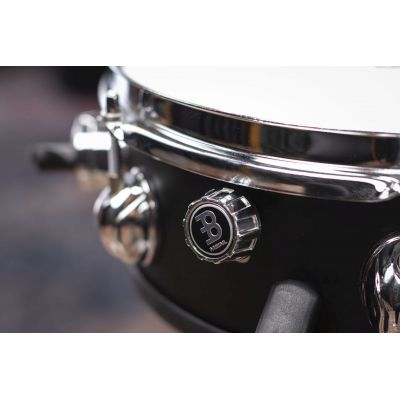 Meinl Mpjs Caja De Batería