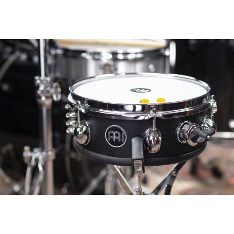 Meinl Mpjs Caja De Batería