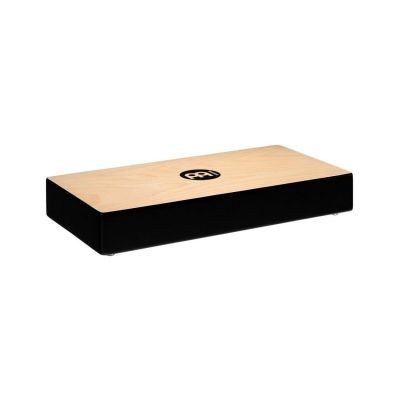 Meinl Ttopcaj1 Travel Slaptop Cajón Flamenco