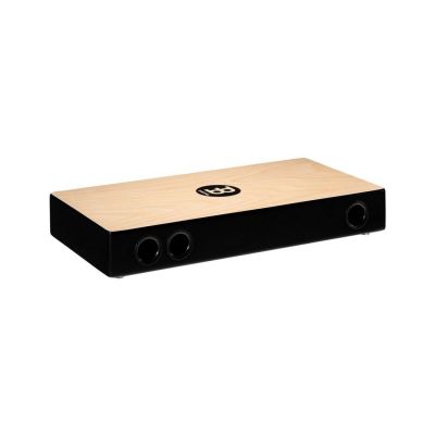 Meinl Ttopcaj1 Travel Slaptop Cajón Flamenco