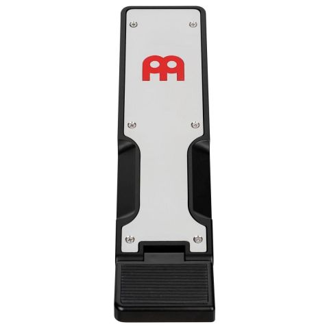 Meinl Mptp Pedal Percusión