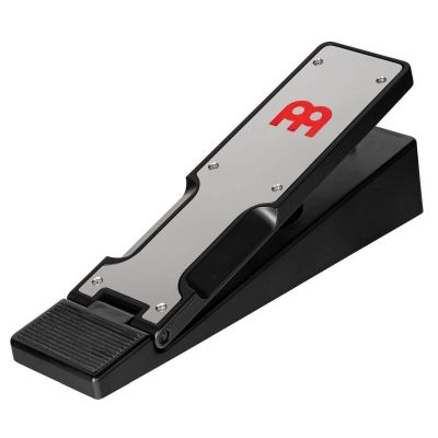 Meinl Mptp Pedal Percusión