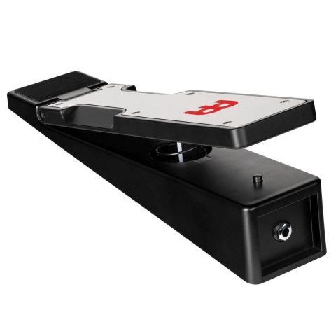 Meinl Mptp Pedal Percusión