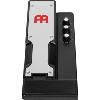 Meinl Fx5 Pedal Percusión