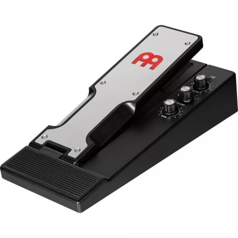 Meinl Fx5 Pedal Percusión