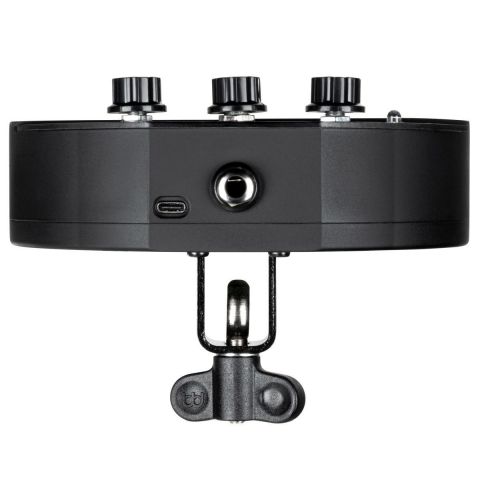 Meinl Mcpp Compact Pad Percusión