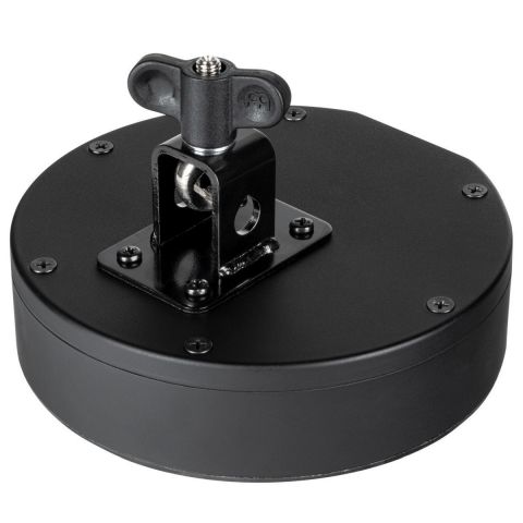 Meinl Mcpp Compact Pad Percusión