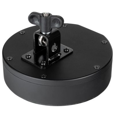 Meinl Mcpp Compact Pad Percusión