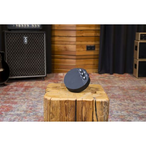 Meinl Mcpp Compact Pad Percusión