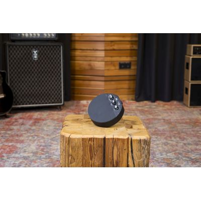 Meinl Mcpp Compact Pad Percusión