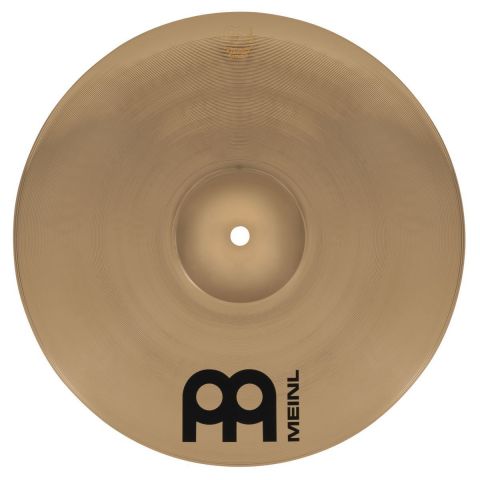 Meinl Splash 12" Pure Alloy Custom PAC12S 
