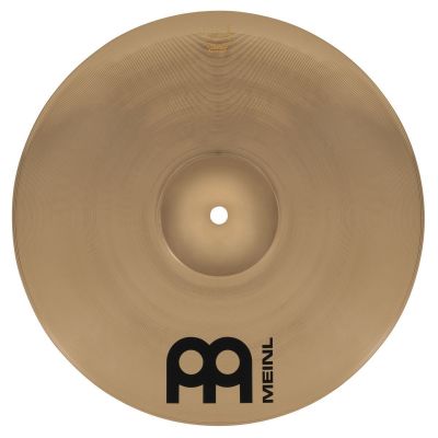 Meinl Splash 12" Pure Alloy Custom PAC12S 