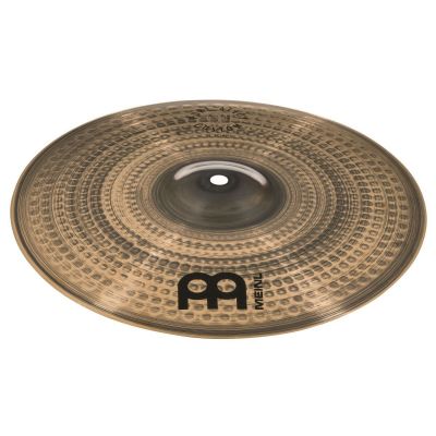 Meinl Splash 12" Pure Alloy Custom PAC12S 