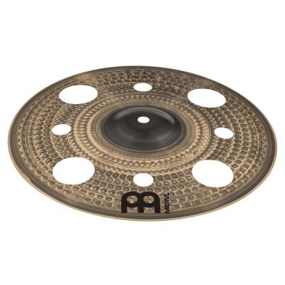 Meinl Trash Splash 12" Pure Alloy Custom PAC12trs 