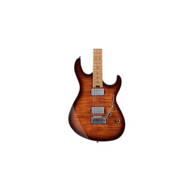 Cort G290FAT II AVB Guitarra Eléctrica