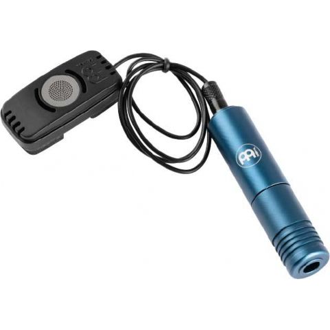 Meinl MIC-PERC micrófono percusión