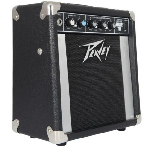 Peavey Joshua Homme Decade Too