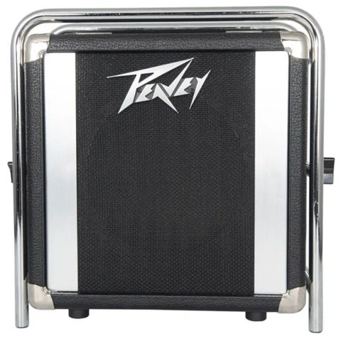 Peavey Joshua Homme DECADE TOO Extension Cabinet