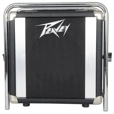 Peavey Joshua Homme DECADE TOO Extension Cabinet