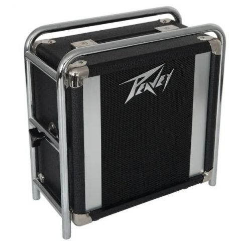 Peavey Joshua Homme DECADE TOO Extension Cabinet
