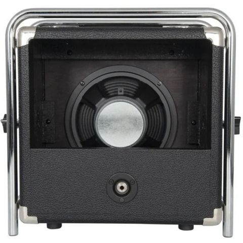 Peavey Joshua Homme DECADE TOO Extension Cabinet