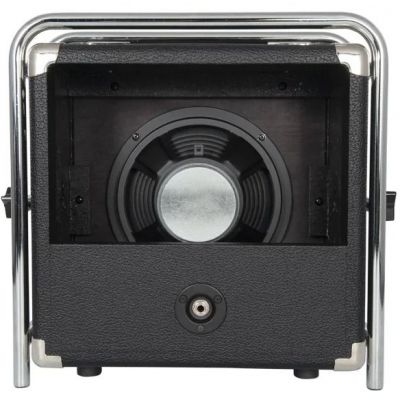 Peavey Joshua Homme DECADE TOO Extension Cabinet